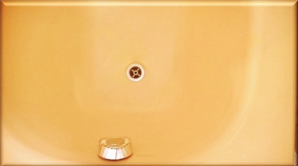 Badewannenreparatur In Munchen So Gut Wie Neu
