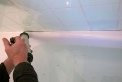 2015-02-26 13.43.44.jpg