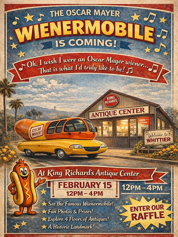 weiner mobile Feb 15.jpg