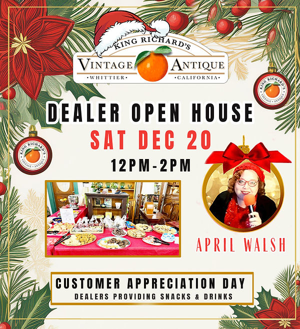 Dealer Open House.jpg