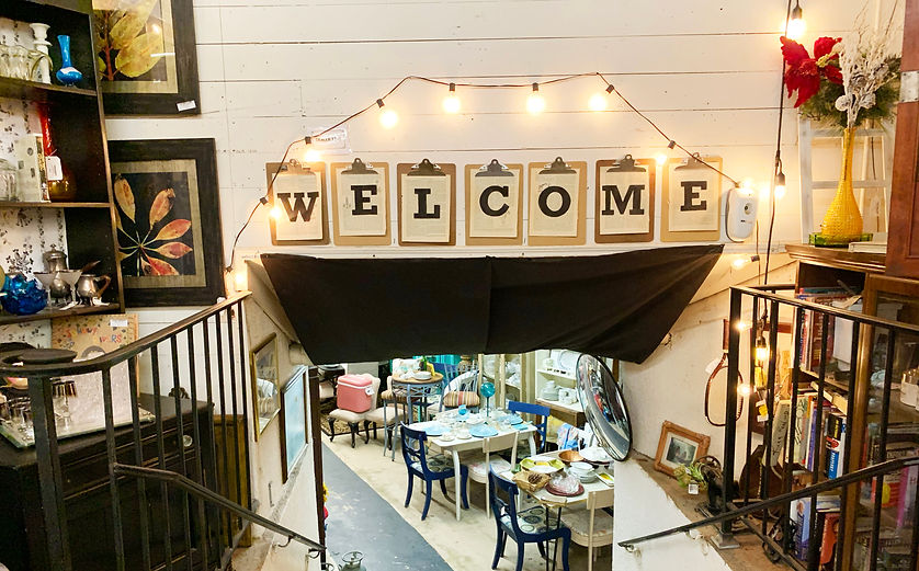 2 welcome hero king richards copy.jpg