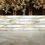 Thumbnail: Golden Angelite