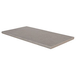 Thumbnail: Livingstyle Pearl - pavers, copings