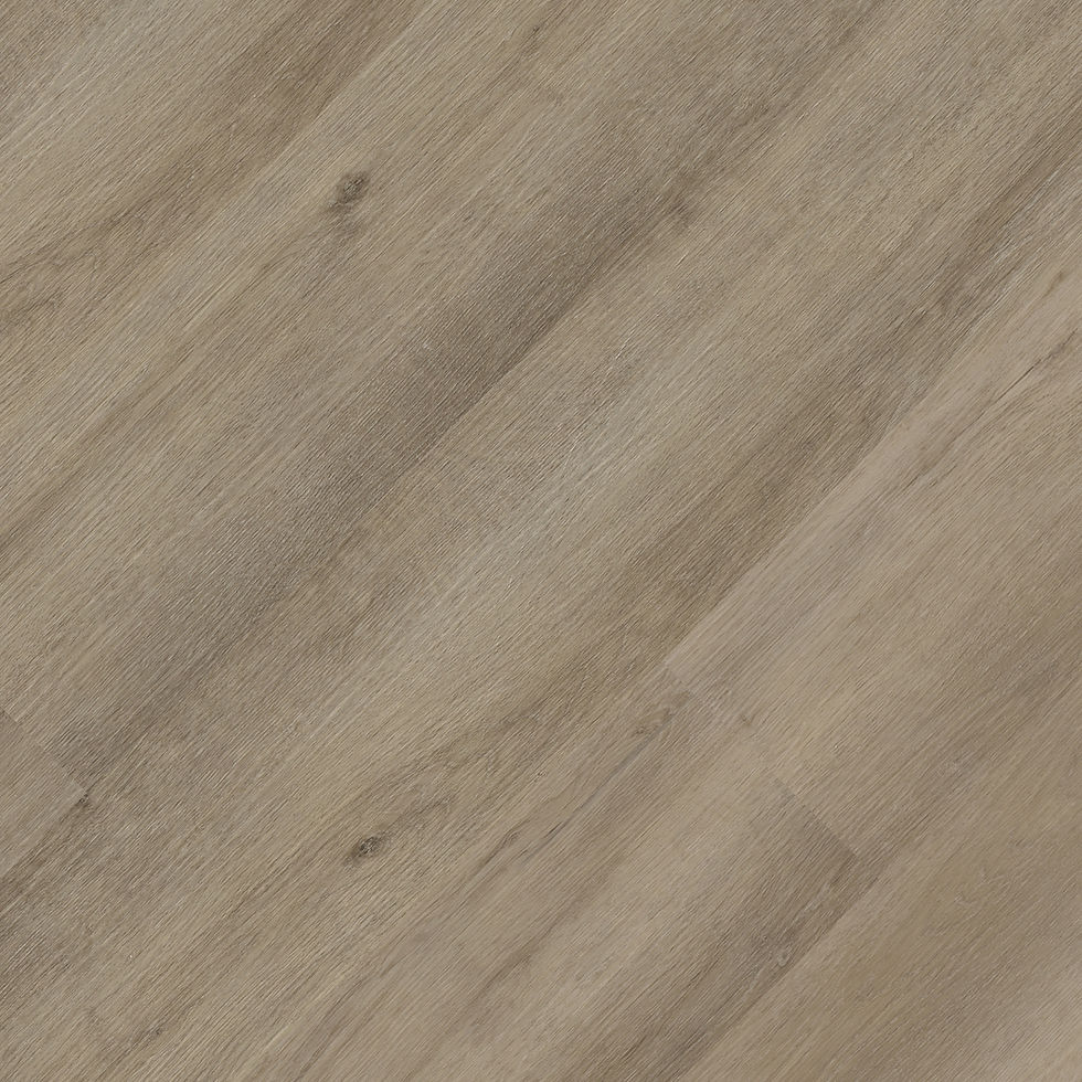 Thumbnail: STUDIO™ LARK LUXURY VINYL PLANKS