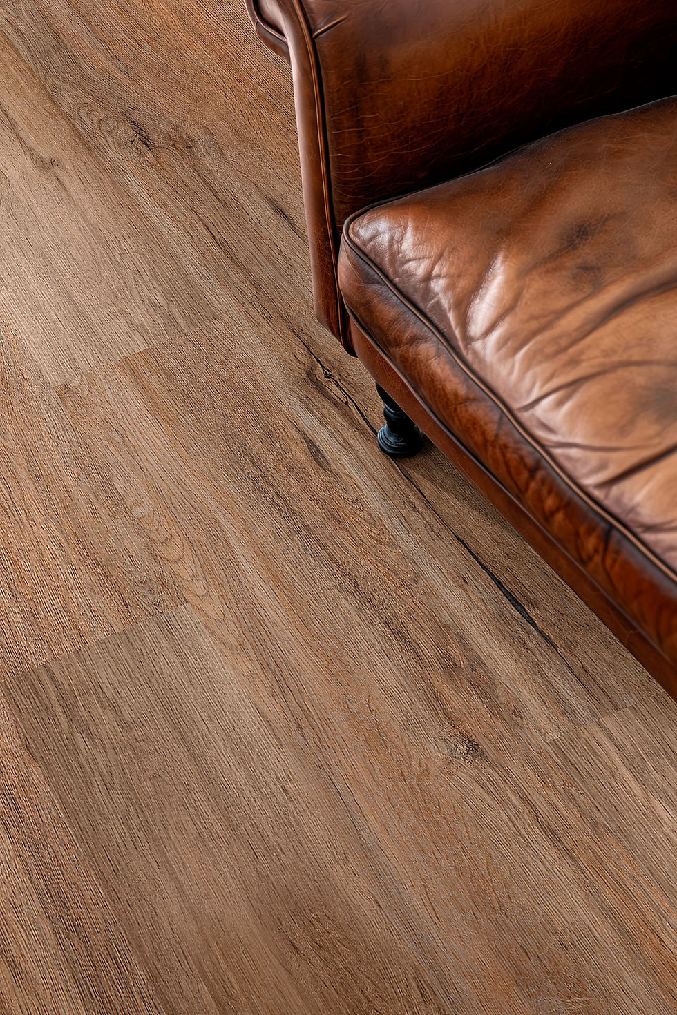 Thumbnail: KALLUM® FAUNA® LUXURY VINYL PLANKS