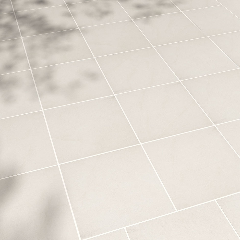 Thumbnail: Livingstyle Cream - pavers, copings