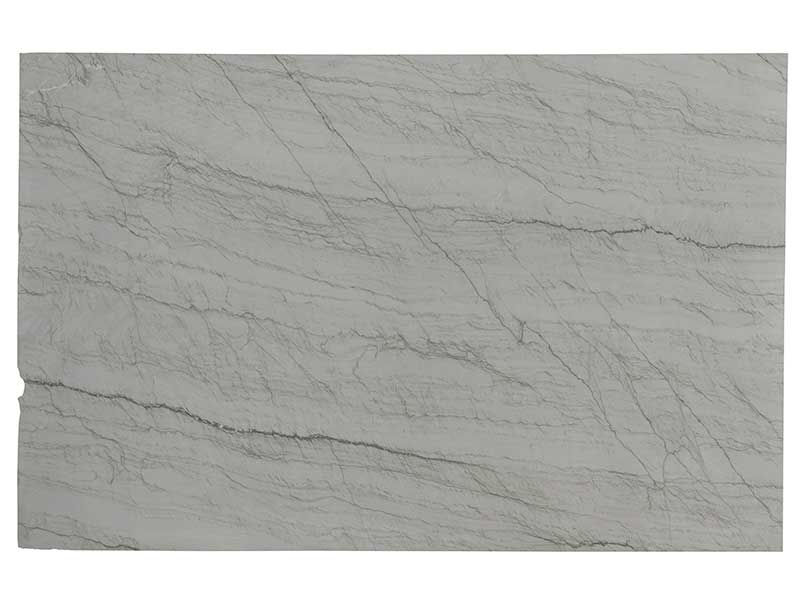 Thumbnail: Gray Canyon Quartzite