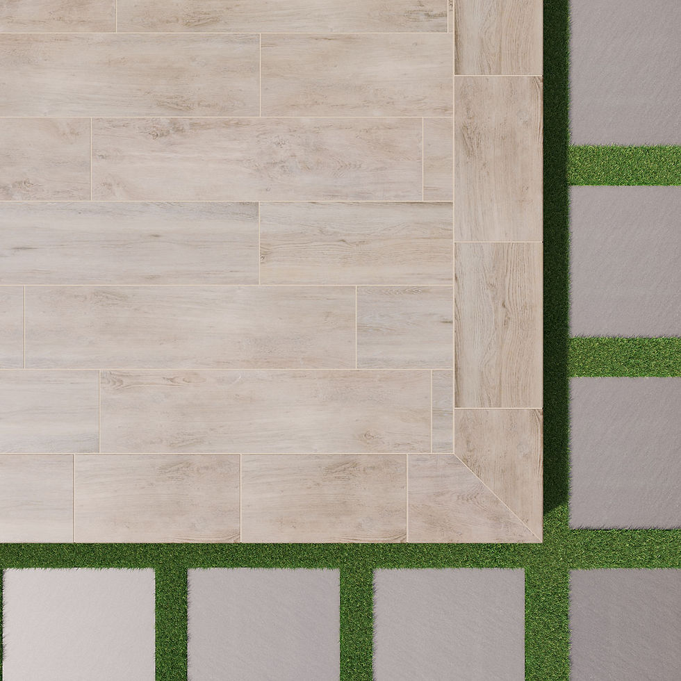 Thumbnail: Lucas Canitia - pavers, copings