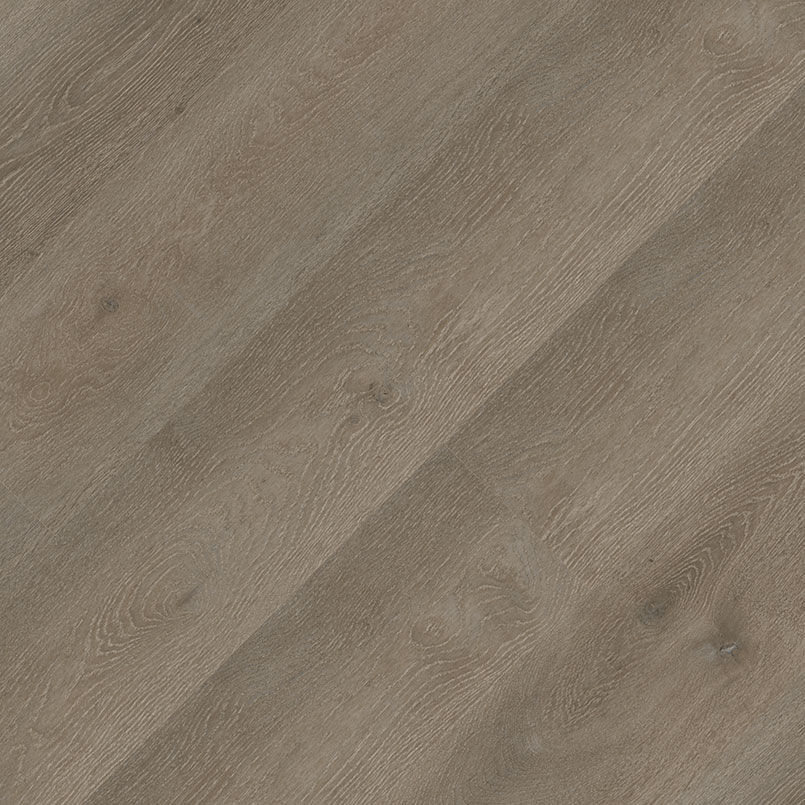 Thumbnail: KALLUM® CRANTON LUXURY VINYL PLANKS