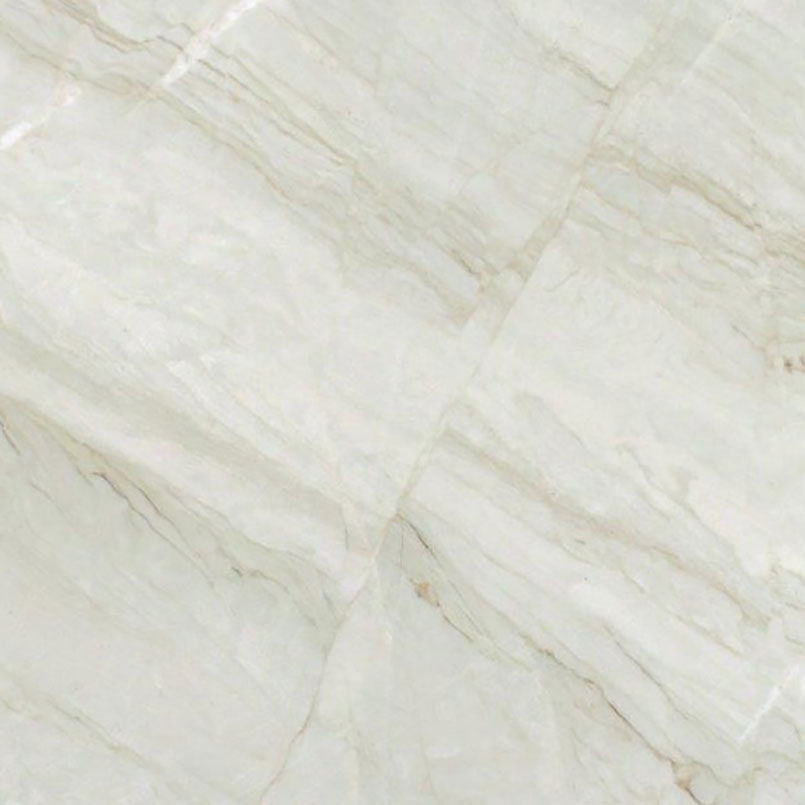 Thumbnail: Milano Quartzite