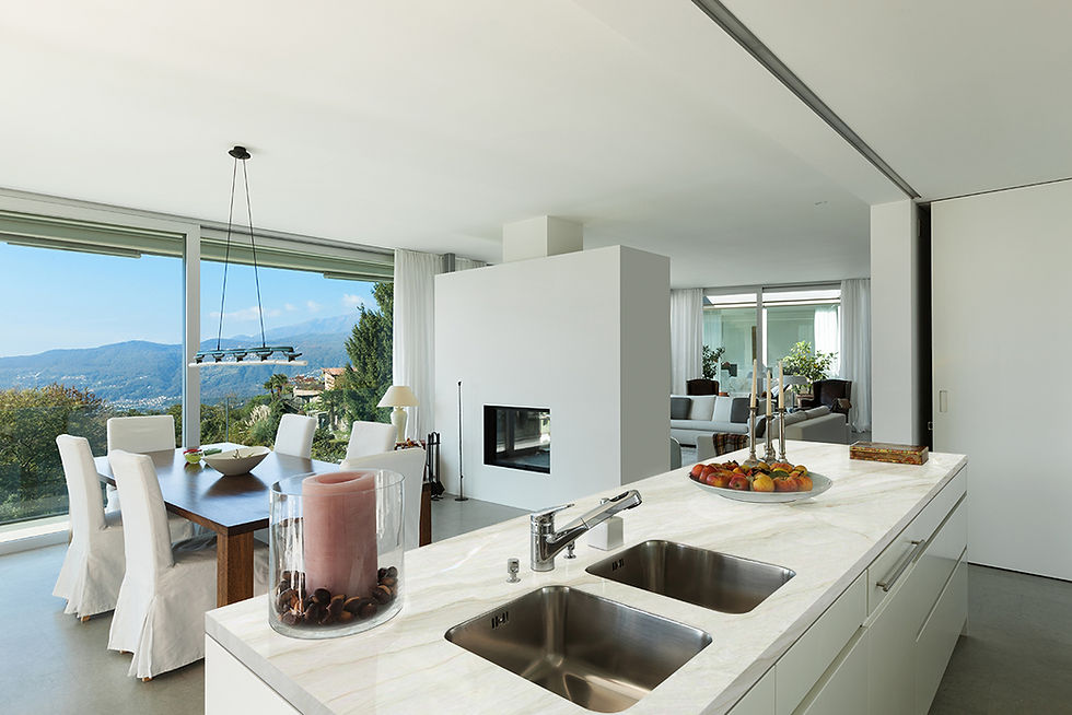 Thumbnail: Milano Quartzite