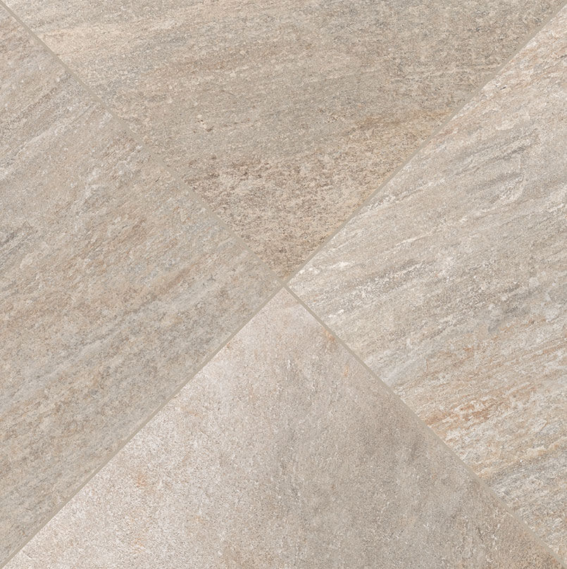Thumbnail: Quartz Beige - pavers, copings