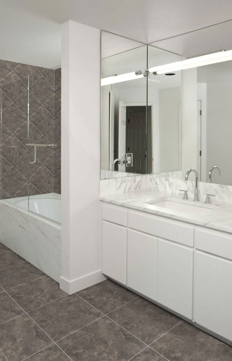 Thumbnail: Calacatta Gold Marble
