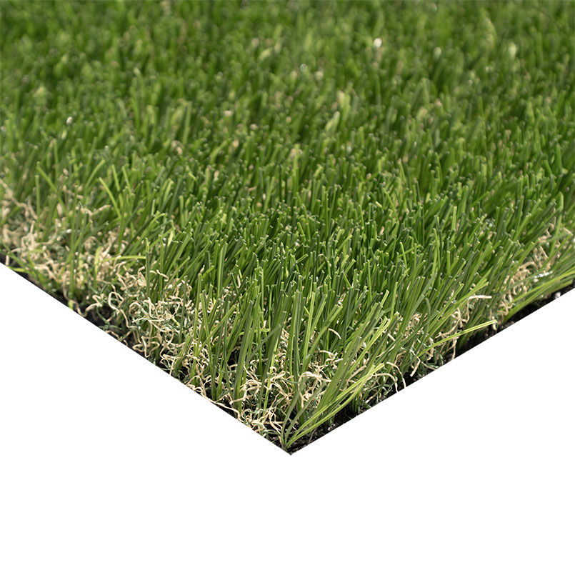 Thumbnail: Emerald Green Turf 76