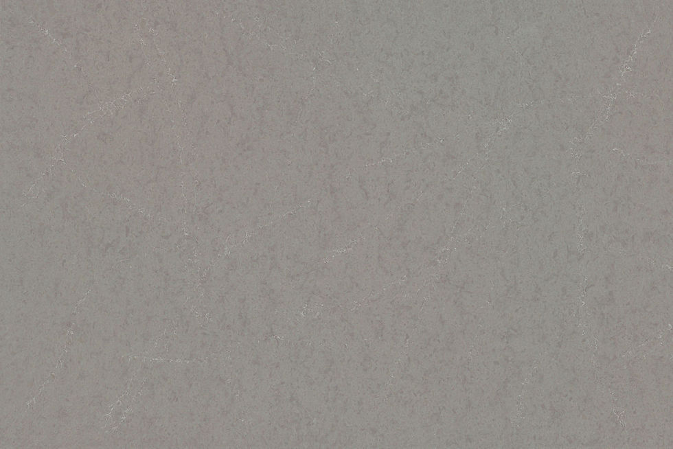 Thumbnail: Grey Quartz