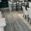 Thumbnail: Cyrus® KATELLA LUXURY VINYL PLANKS