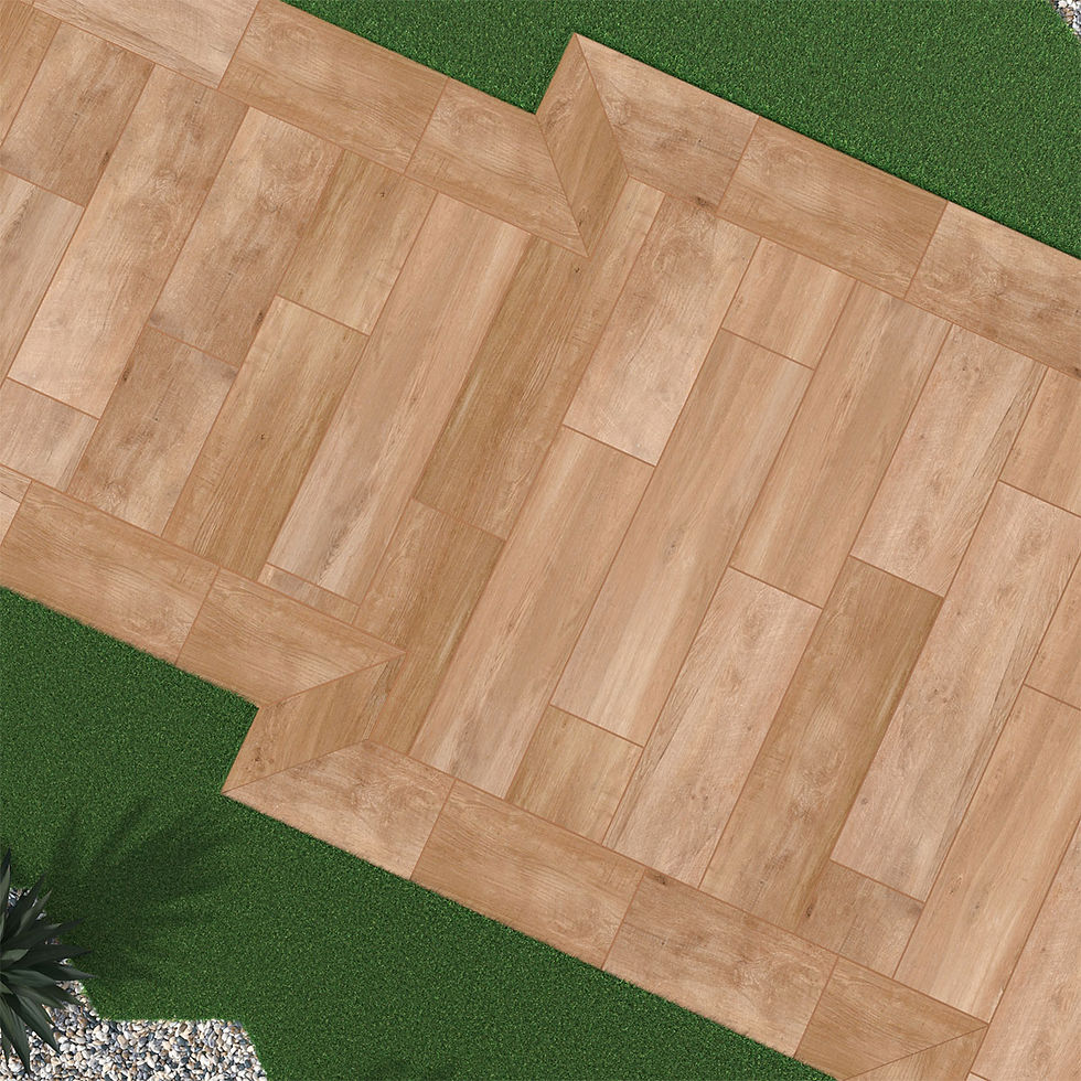 Thumbnail: Lucas Betulla - pavers, copings