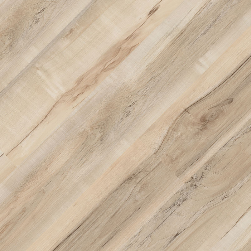 Thumbnail: Kallum® Akadia® Luxury Vinyl Planks