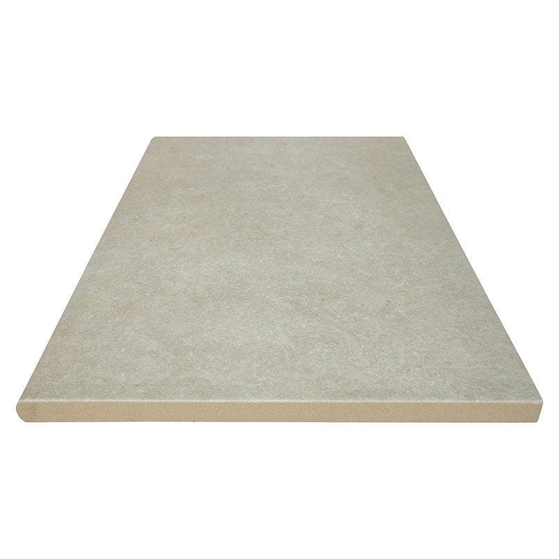 Thumbnail: Livingstyle Pearl - pavers, copings