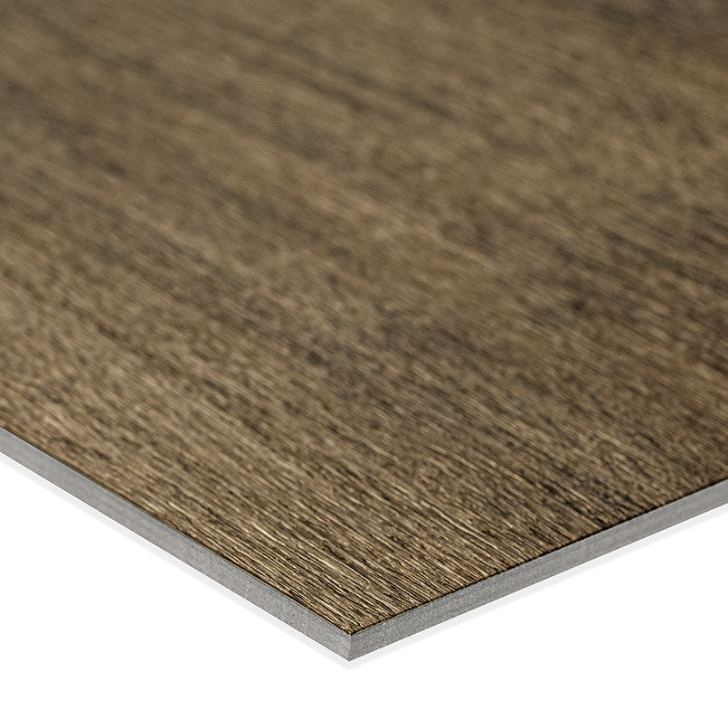 Thumbnail: Kallum® WALNUT WAVES LUXURY VINYL PLANKS