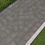 Thumbnail: Nolitan Carbon - pavers, copings