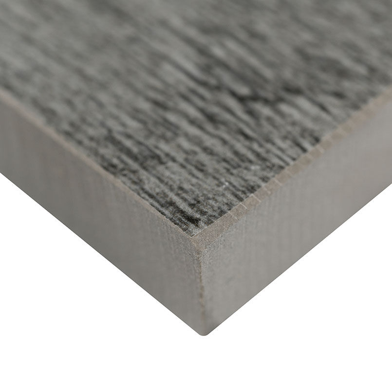 Thumbnail: Katella Ash - pavers, copings