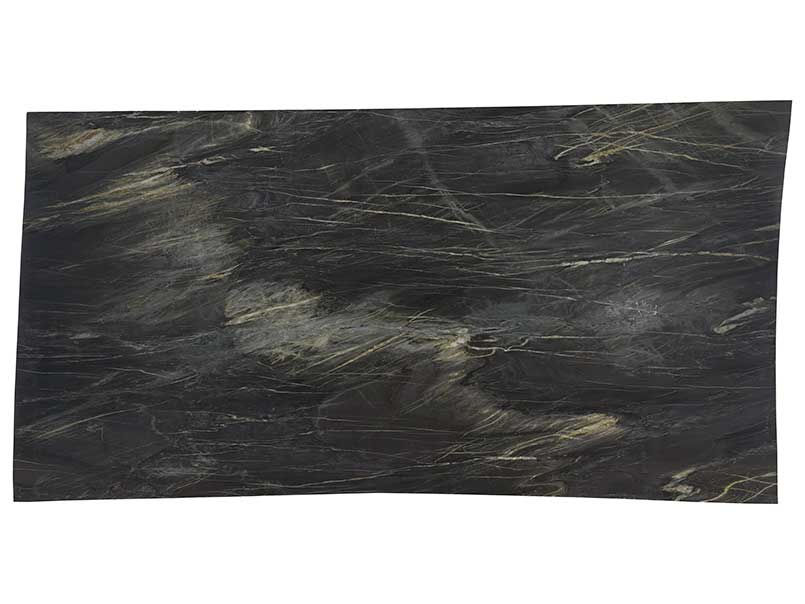 Thumbnail: Belvedere Quartzite