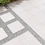 Thumbnail: Beton™ Grey - pavers, copings