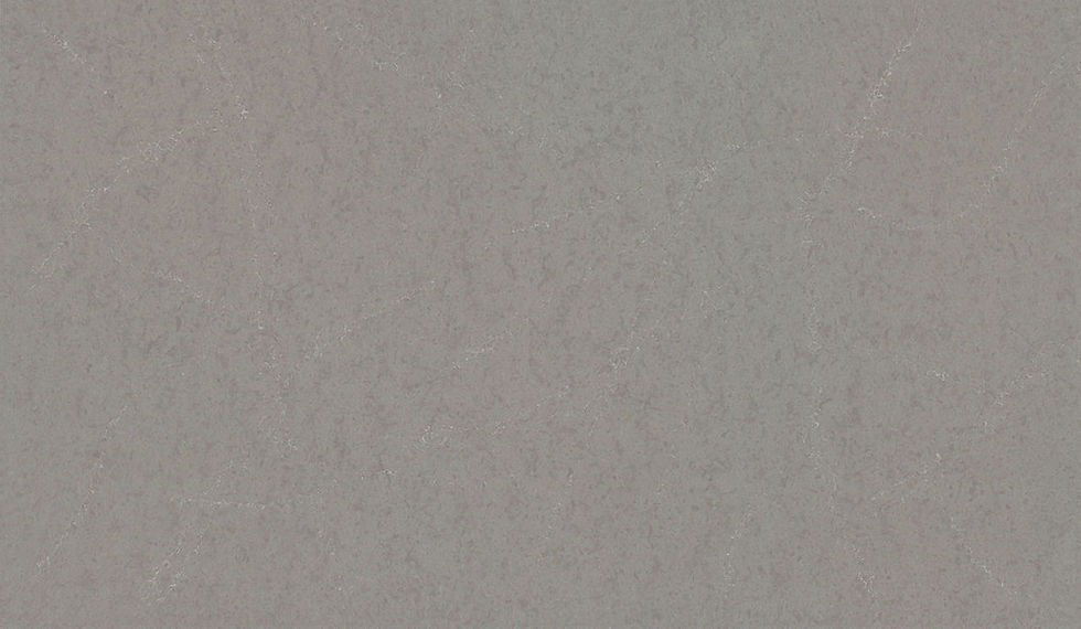 Thumbnail: Grey Quartz