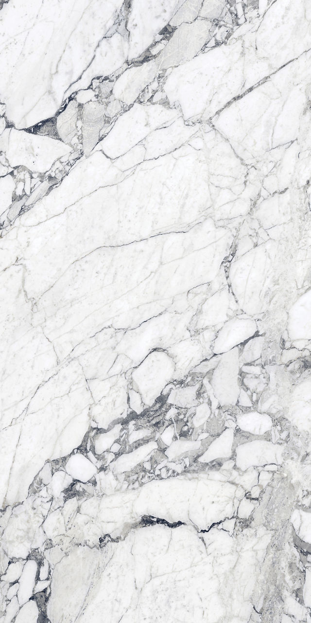 Thumbnail: Gypsum Calacatta