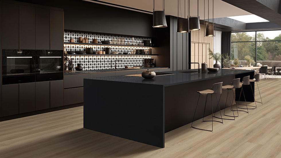 Thumbnail: Belvedere Quartzite