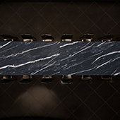 Thumbnail: Black Diamond