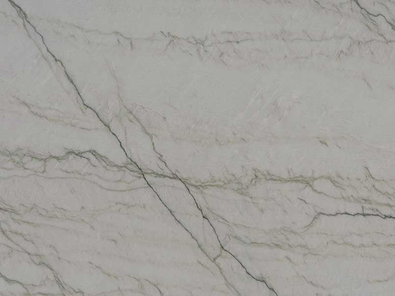Thumbnail: Gray Canyon Quartzite