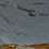 Thumbnail: Blue Roma Quartzite