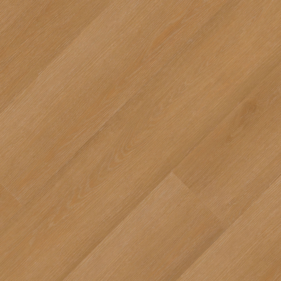Thumbnail: STUDIO™ TAOS LUXURY VINYL PLANKS