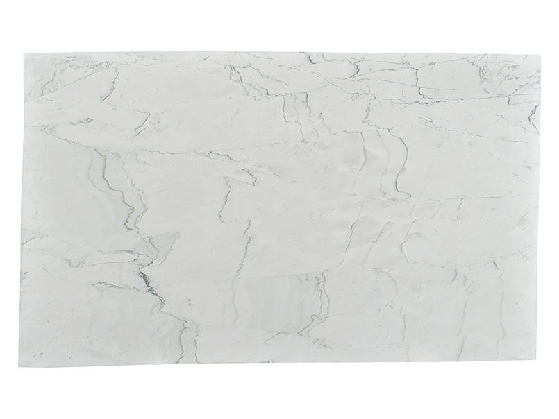 Thumbnail: Calacatta Montreal Quartzite