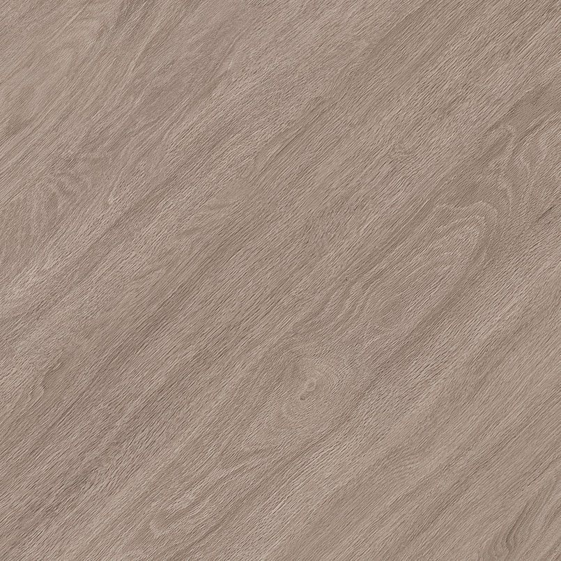 Thumbnail: KALLUM® BLEACHED ELM® LUXURY VINYL PLANKS