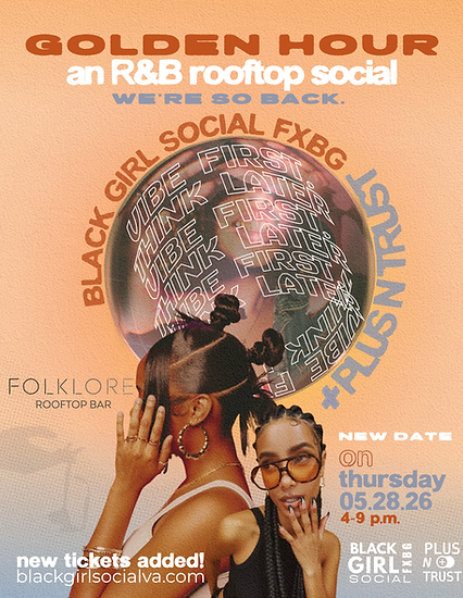 BGS Flyers Quarter 2 (19).png