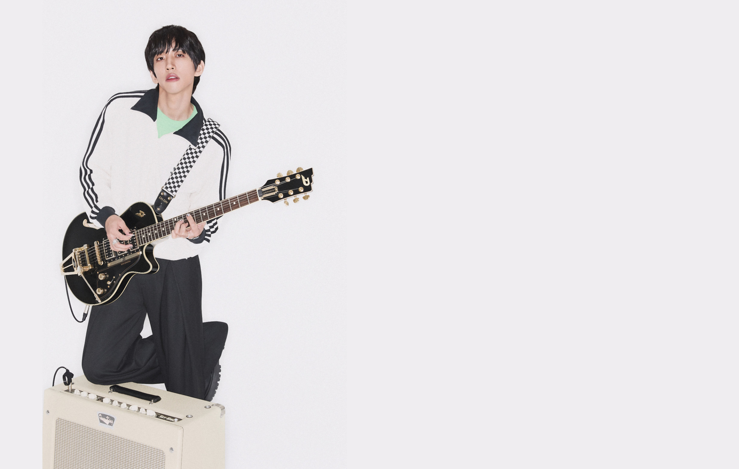 KakaoTalk_Photo_2025-09-09-16-45-07_edit