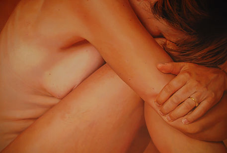 21 ALTA R Alas de Cristal 120x90.2000.jpg