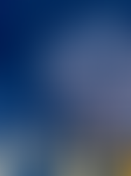AI Meets HR: Essential Policy Updates for Modern Workplaces