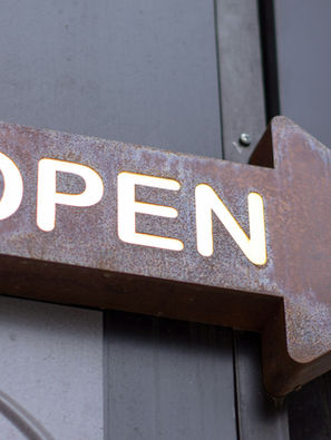 Beyond the Name: Building Owl Insight HR