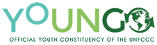 YOUNGO-Logo-Colored-01-2-e1621077914480_halfsize_003.png