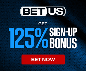 safe-reliable-online-gambling.jpg