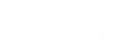 LOGO ZEE VF.png