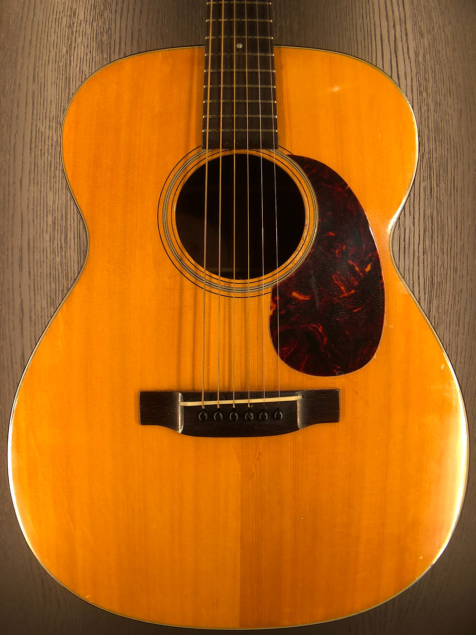 Thumbnail: 1960 000-18 | Martin
