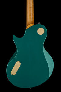 Thumbnail: 360 LT M | Collings