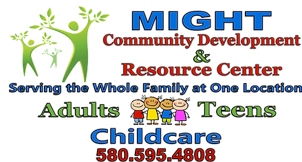 Smaller Logo on website.png