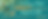 2025 MIGHT Gala Website Header.png