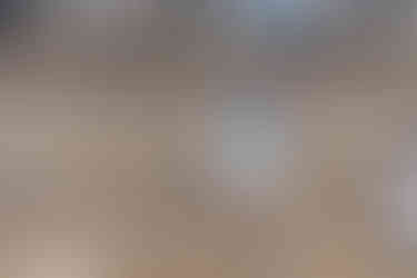 松永陽登(体育4・日大三島)